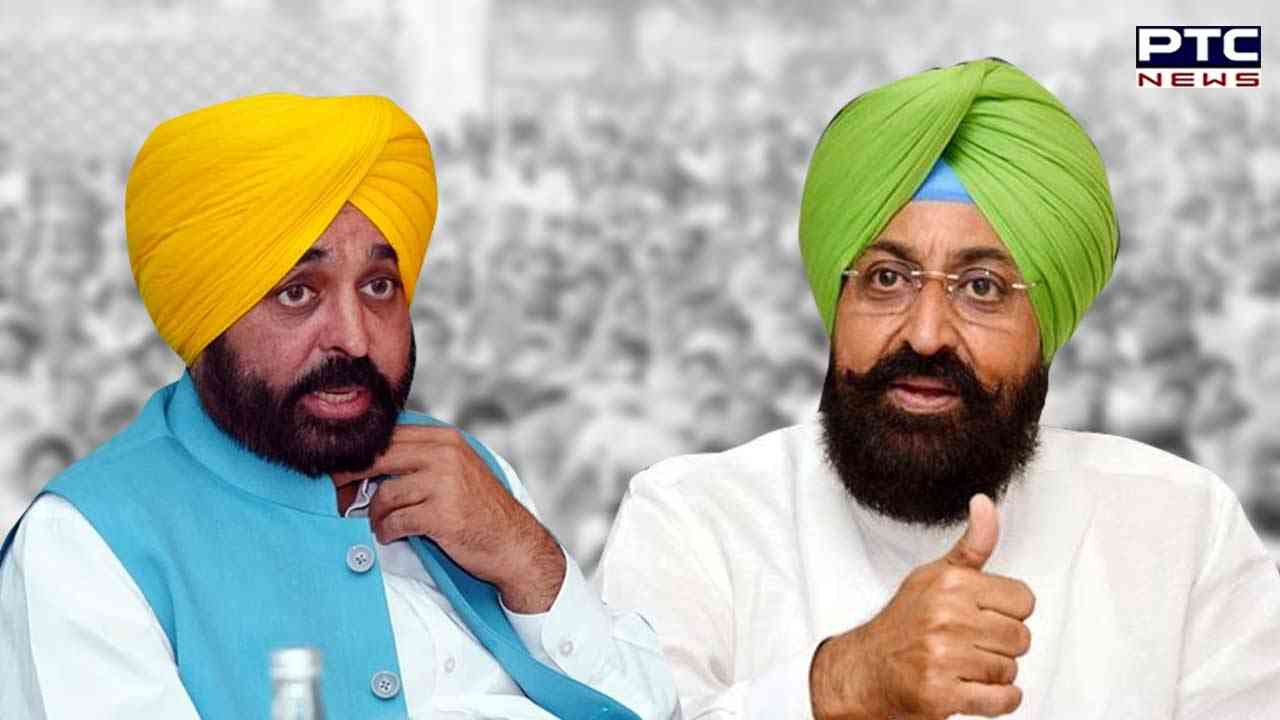 'ਆਪ' ਦੇ ਇੱਕ ਸਾਲ ਦੇ ਸ਼ਾਸਨ ਕਾਲ 'ਚ ਸੂਬਾ ਆਰਥਿਕ ਮੰਦੀ 'ਚ ਡੁੱਬ ਗਿਆ: ਬਾਜਵਾ