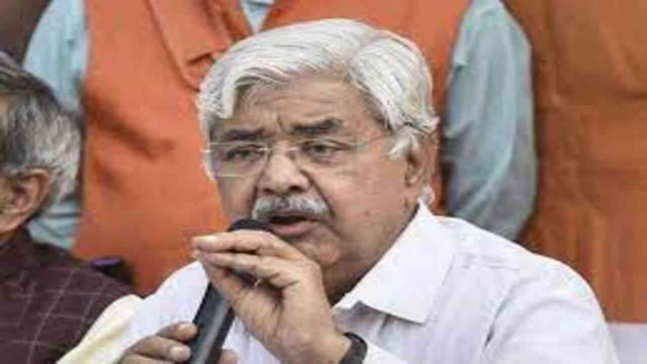 अन्य मजहबों की तुलना में मुस्लिमों की बढ़ती जनसंख्या देश को असंतुलित कर देगी  :  विश्व हिन्दू परिषद्