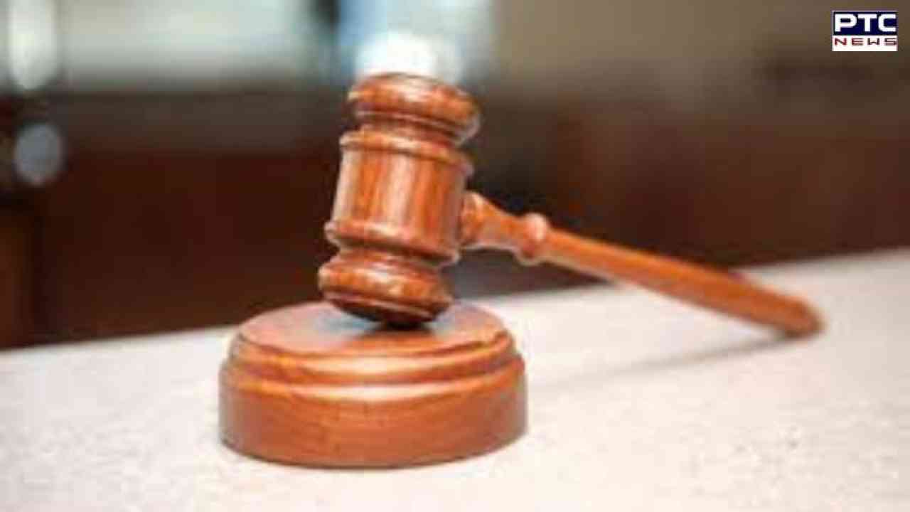 Abetment to suicide: District Court in Punjab's Faridkot gives 10-year RI to four persons