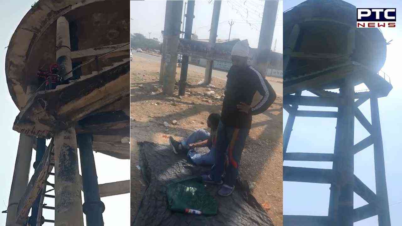 Covid-19: ਕੋਵਿਡ ਵਾਲੰਟੀਅਰ ਸਸਕਾਰ ਟੀਮ ਨਾਲ ਮੀਟਿੰਗ ਤੋਂ ਭੱਜ ਰਹੀ ਸਰਕਾਰ !