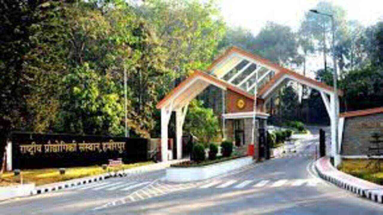 हिमाचल और केरल के युवा एक दूसरे की संस्कृति और कला से होंगे रूबरू