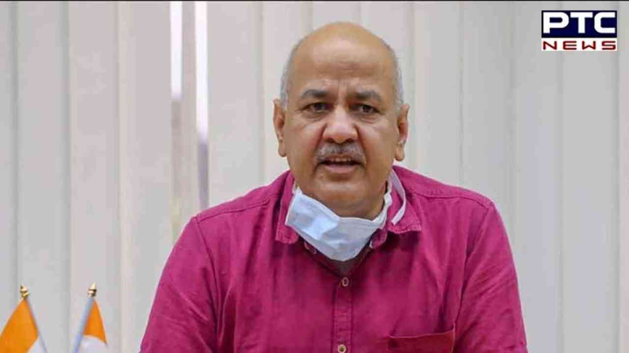 Manish Sisodia Bail Hearing: ਕੋਰਟ ਨੇ ਜ਼ਮਾਨਤ ਦਾ ਫੈਸਲਾ 10 ਮਾਰਚ ਤੱਕ ਰੱਖਿਆ ਸੁਰੱਖਿਅਤ