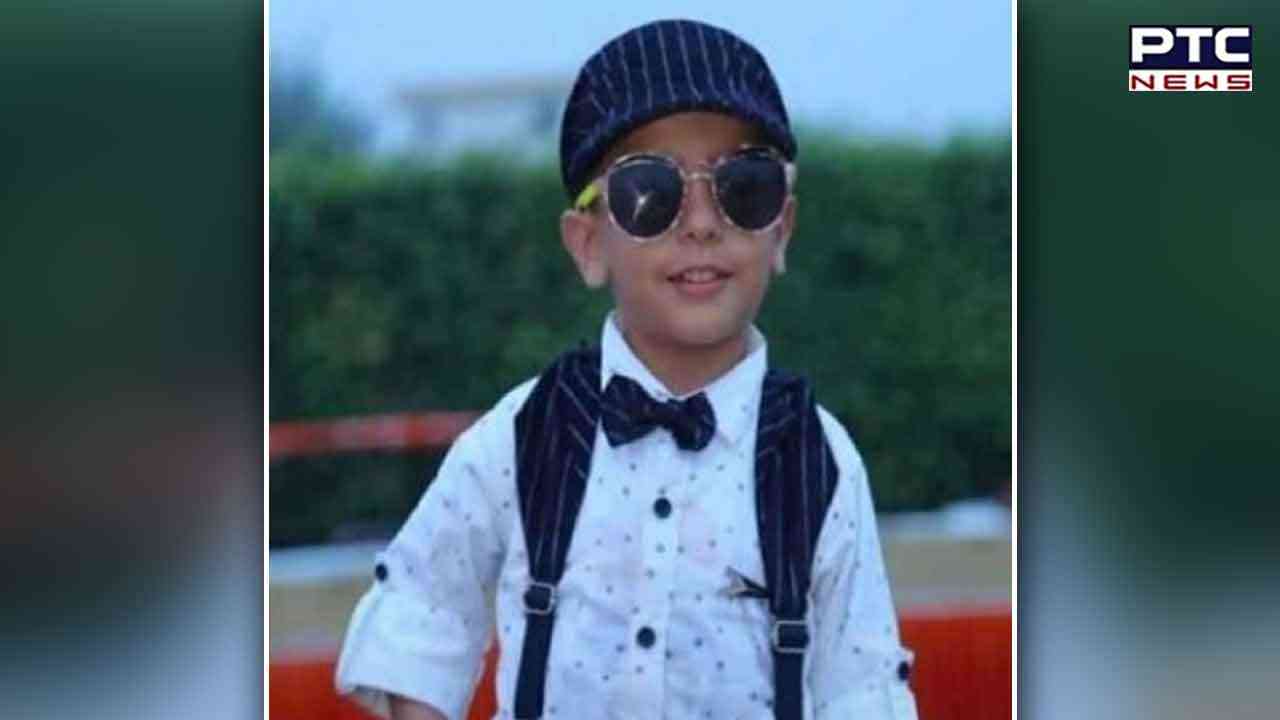 Murder Case Mansa: 6 ਸਾਲਾ ਬੱਚੇ ਨੂੰ ਗੋਲੀਆਂ ਮਾਰਨ ਵਾਲੇ 3 ਆਰੋਪੀ ਗ੍ਰਿਫ਼ਤਾਰ