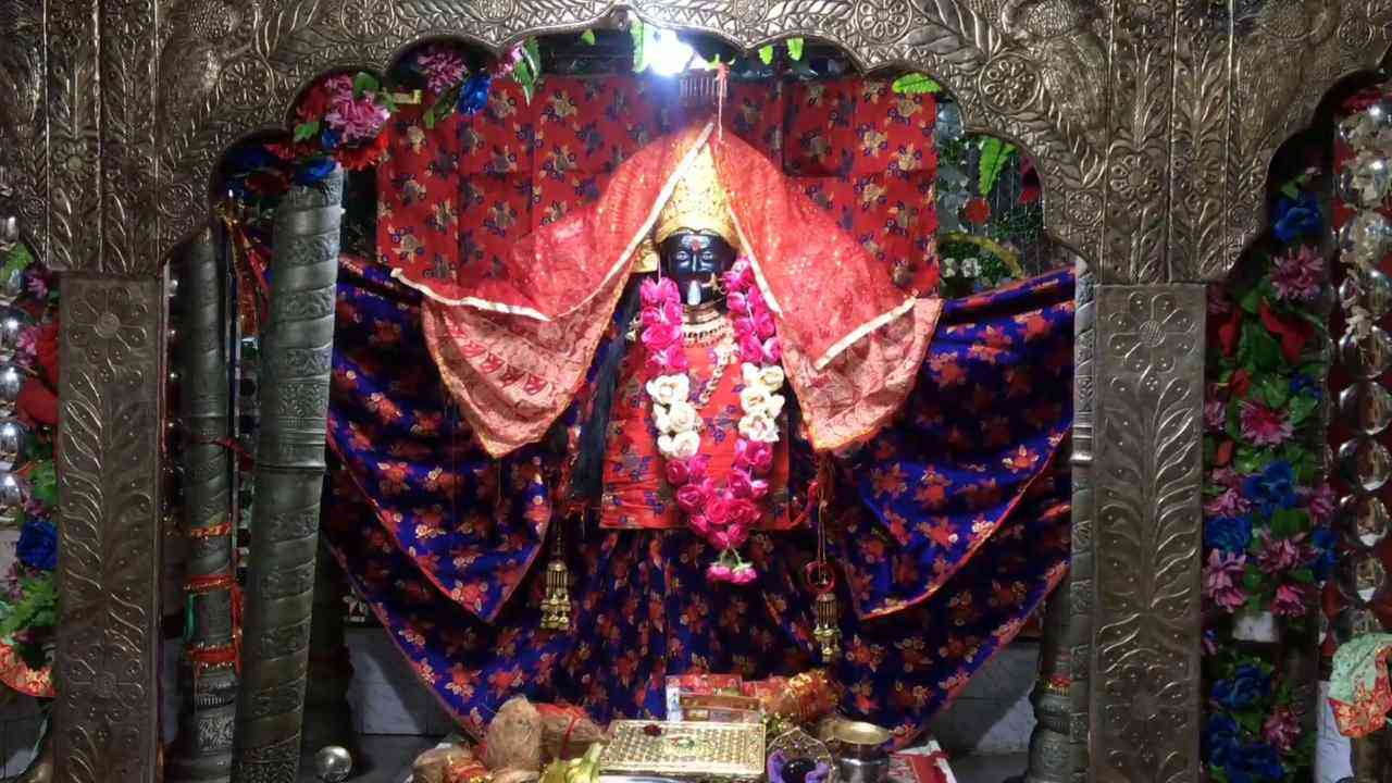 इस बार नवरात्रि में ऐसा क्या है खास, जानें क्यों हैं भक्तों के लिए ये पर्व बेहद शुभ और फलदायी