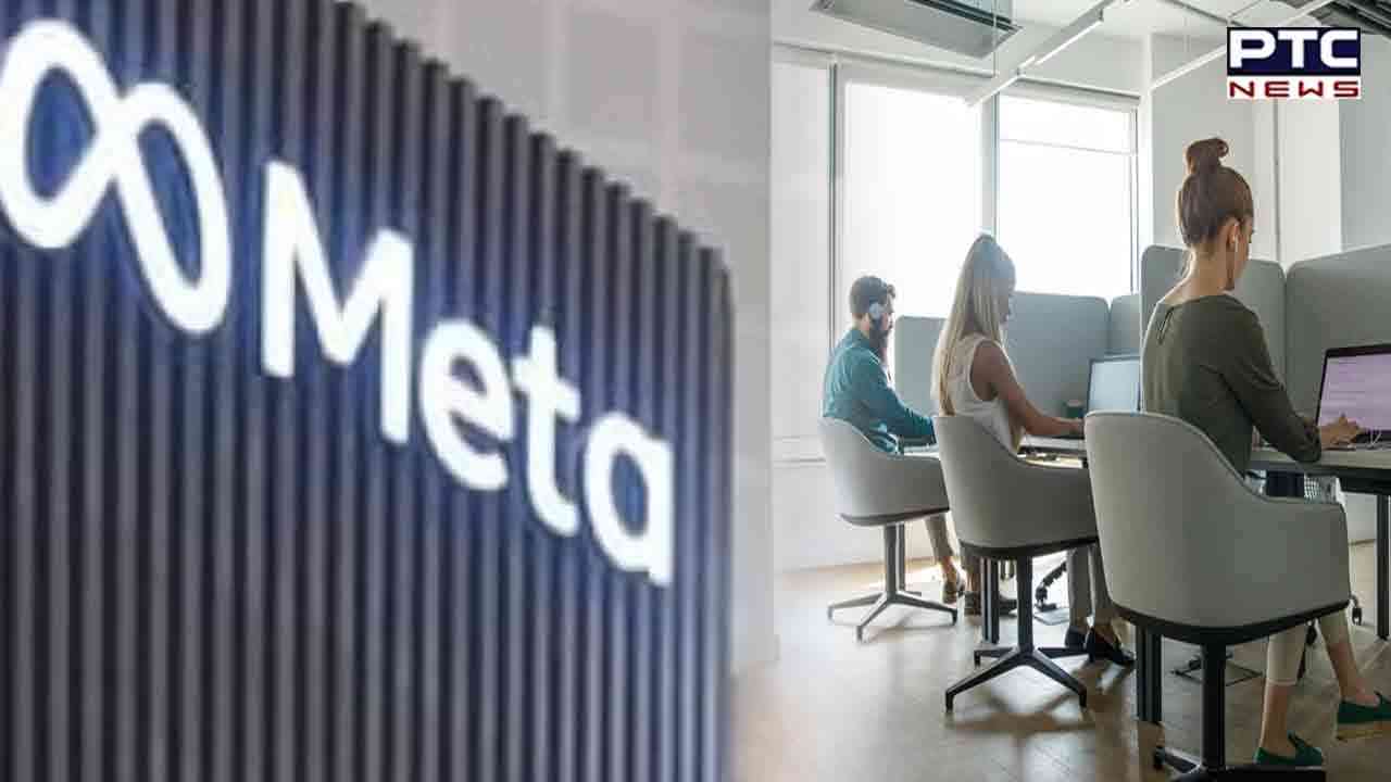 Meta layoffs: Facebook parent Meta plans more job cuts