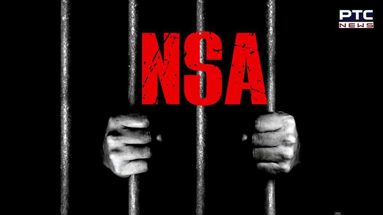 Here's all you need to know about NSA | Nation - PTC News