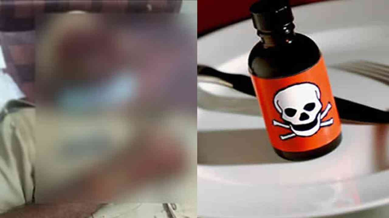 मेरठ में उपचार के दौरान सिपाही की दर्दनाक मौत