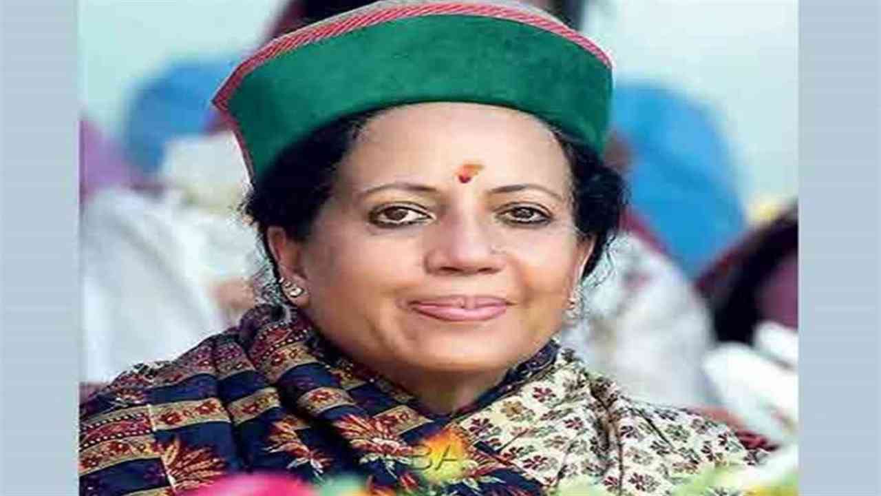 प्रदेश कांग्रेस को भारत जोड़ो यात्रा से उम्मीद, तय की हाथ जोड़ो अभियान की रणनीति