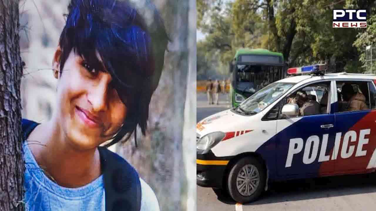 Shraddha murder case: He will hunt me, find me, and kill me: Delhi Police plays victim's recording in court
