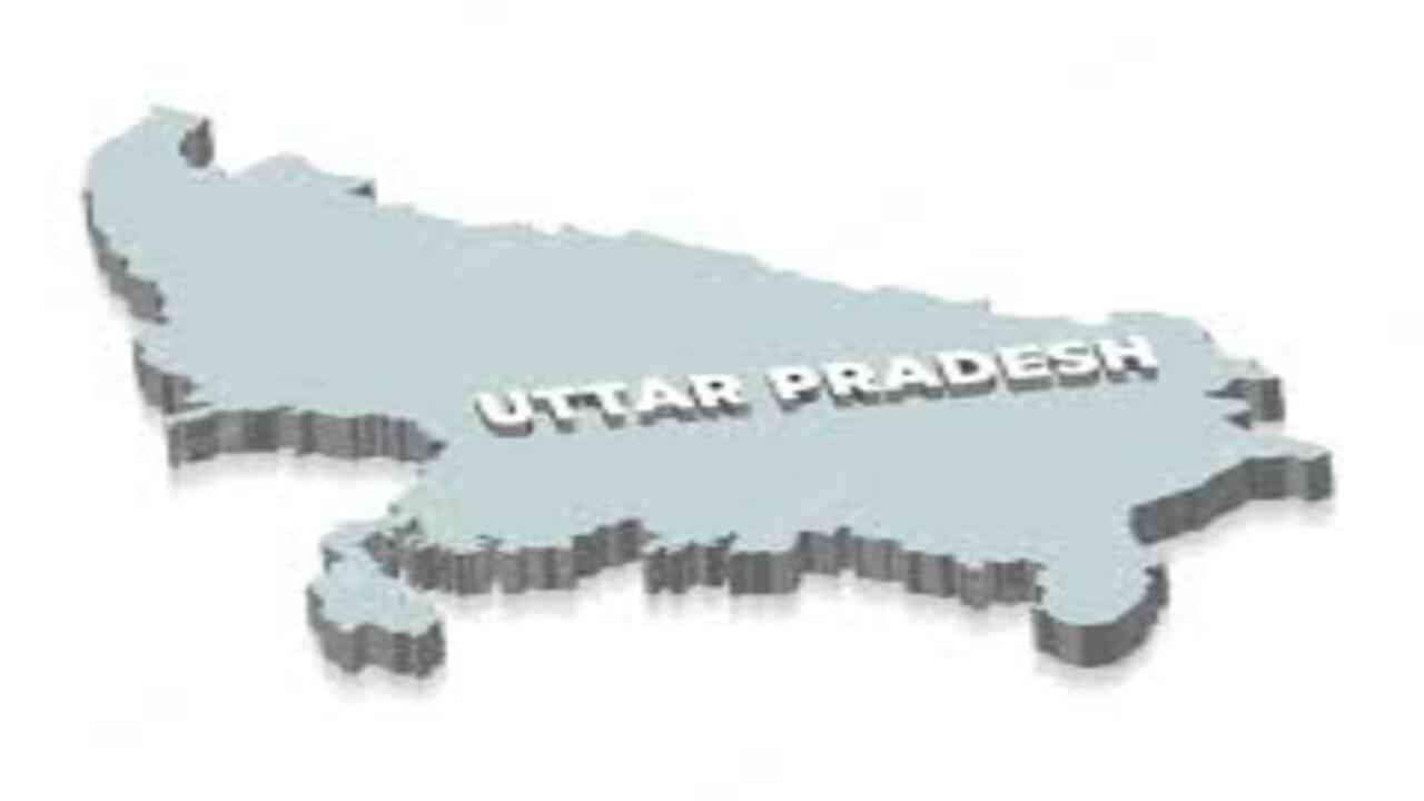 यूपी में इंग्लैंड की कंपनी करेगी  16000 करोड़ का निवेश, राज्य को मिलेगा ग्रीन हाइड्रोजन कॉरिडोर