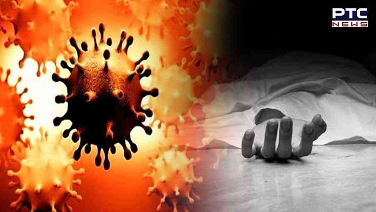 Two H3N2 deaths in India: H3N2 ਵਾਇਰਸ ਨਾਲ ਭਾਰਤ 'ਚ ਦੋ ਮੌਤਾਂ