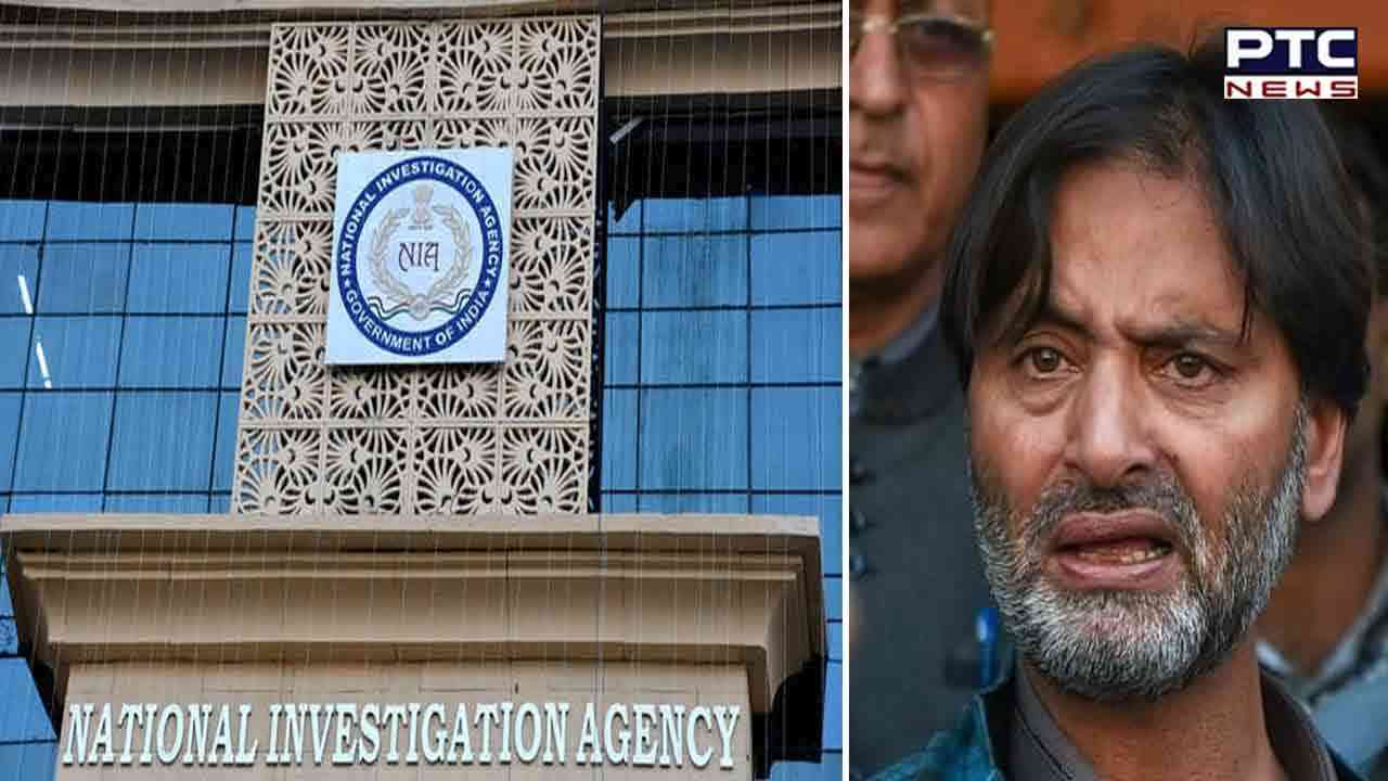 Terror funding case: Kashmiri businessman Zahoor Watali moves Delhi HC