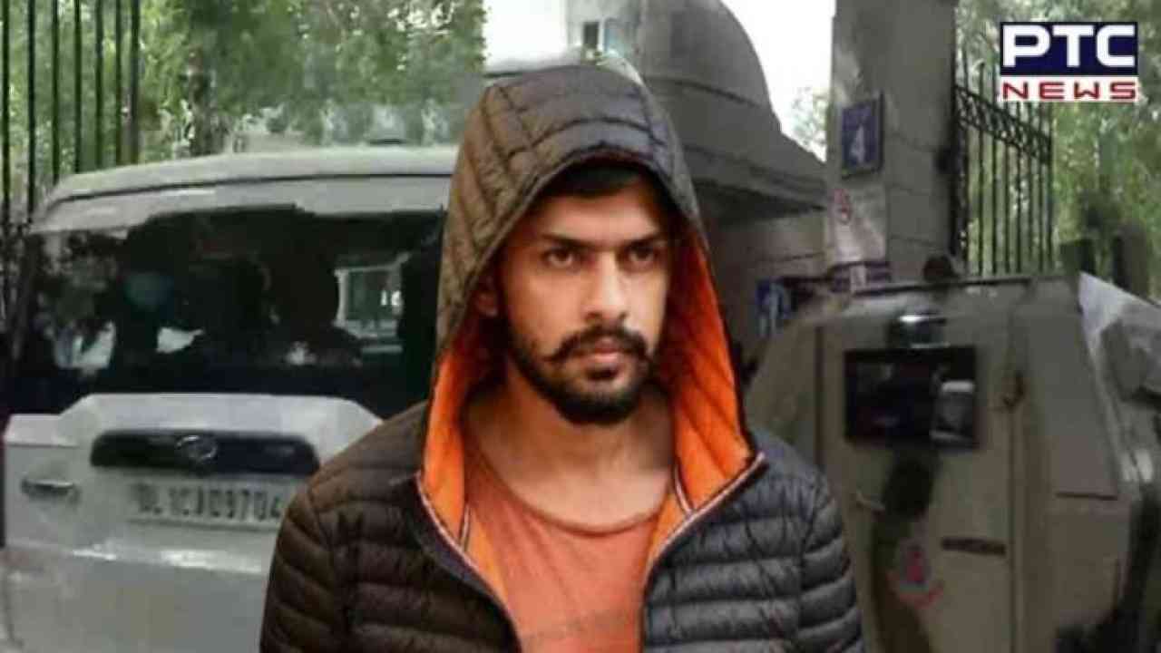 Bathinda jail authorities issue statement after Lawrence Bishnoi's