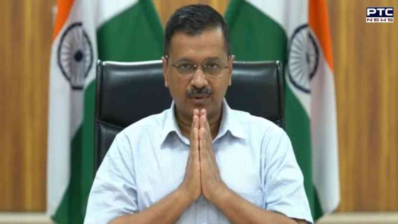 Excise Policy Scam Probe: Arvind Kejriwal alleges CBI arrest if ordered by BJP government