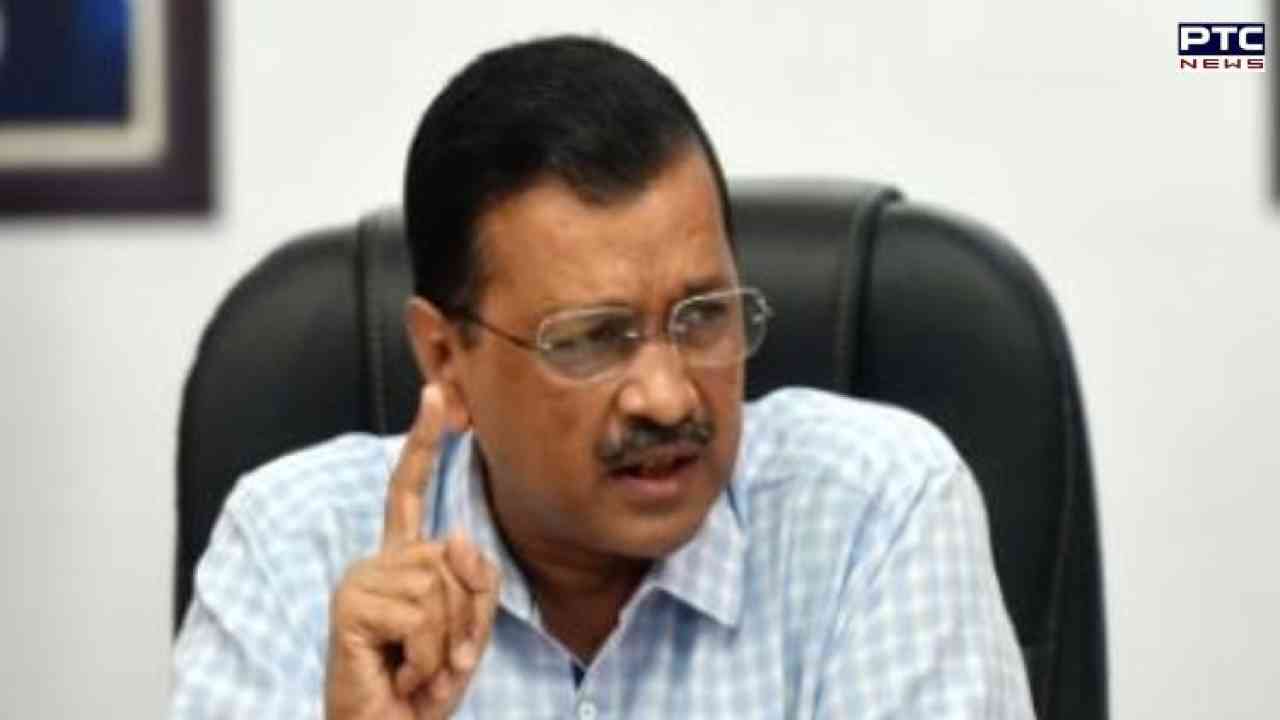 Excise Policy Scam Probe: Delhi CM Arvind Kejriwal to appear before CBI