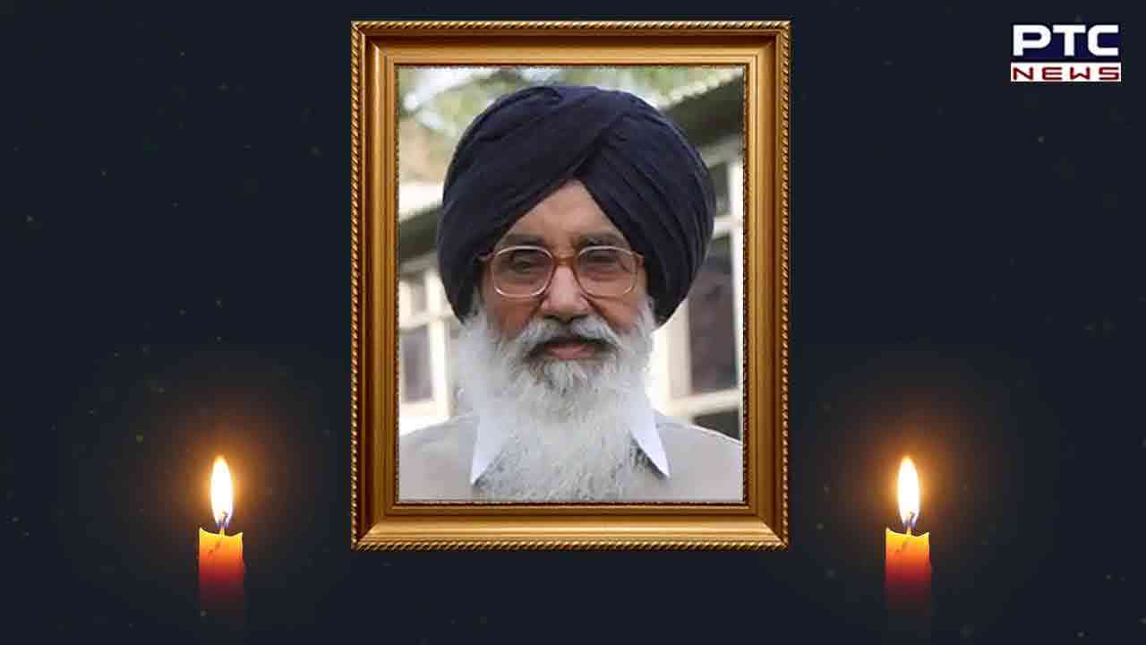 Last Rites Of Parkash Singh Badal Highlights: ਪੰਜ ਤੱਤਾਂ ’ਚ ਵਿਲੀਨ ਹੋਏ ਸਰਦਾਰ ਪ੍ਰਕਾਸ਼ ਸਿੰਘ ਬਾਦਲ