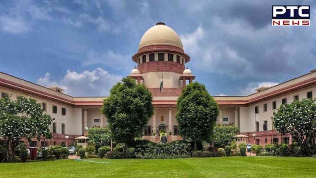 SC gives three more months to states, UTs to issue ration cards to migrant labourers