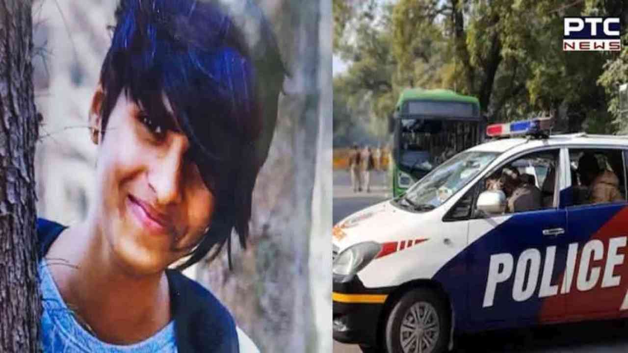 Shraddha murder case: Court restrains news channel from using portions of chargesheet for 3 days