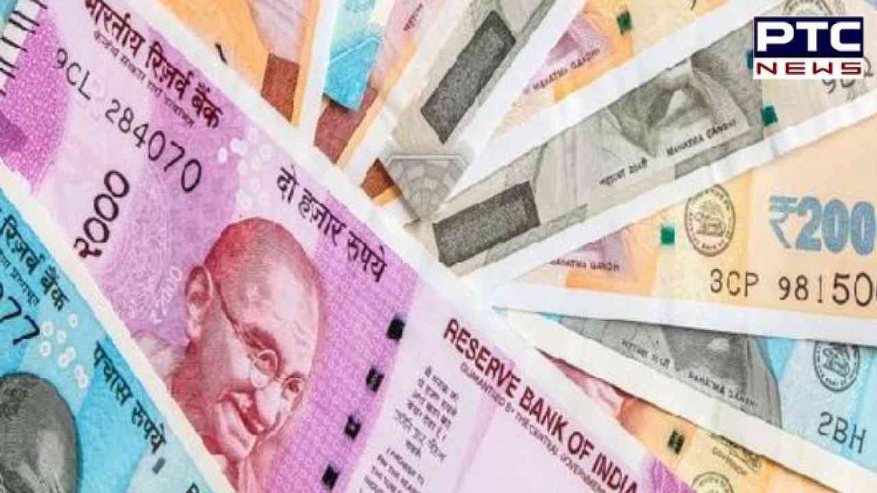 Centre raises interest rate on small savings schemes for Apr-Jun quarter; check details