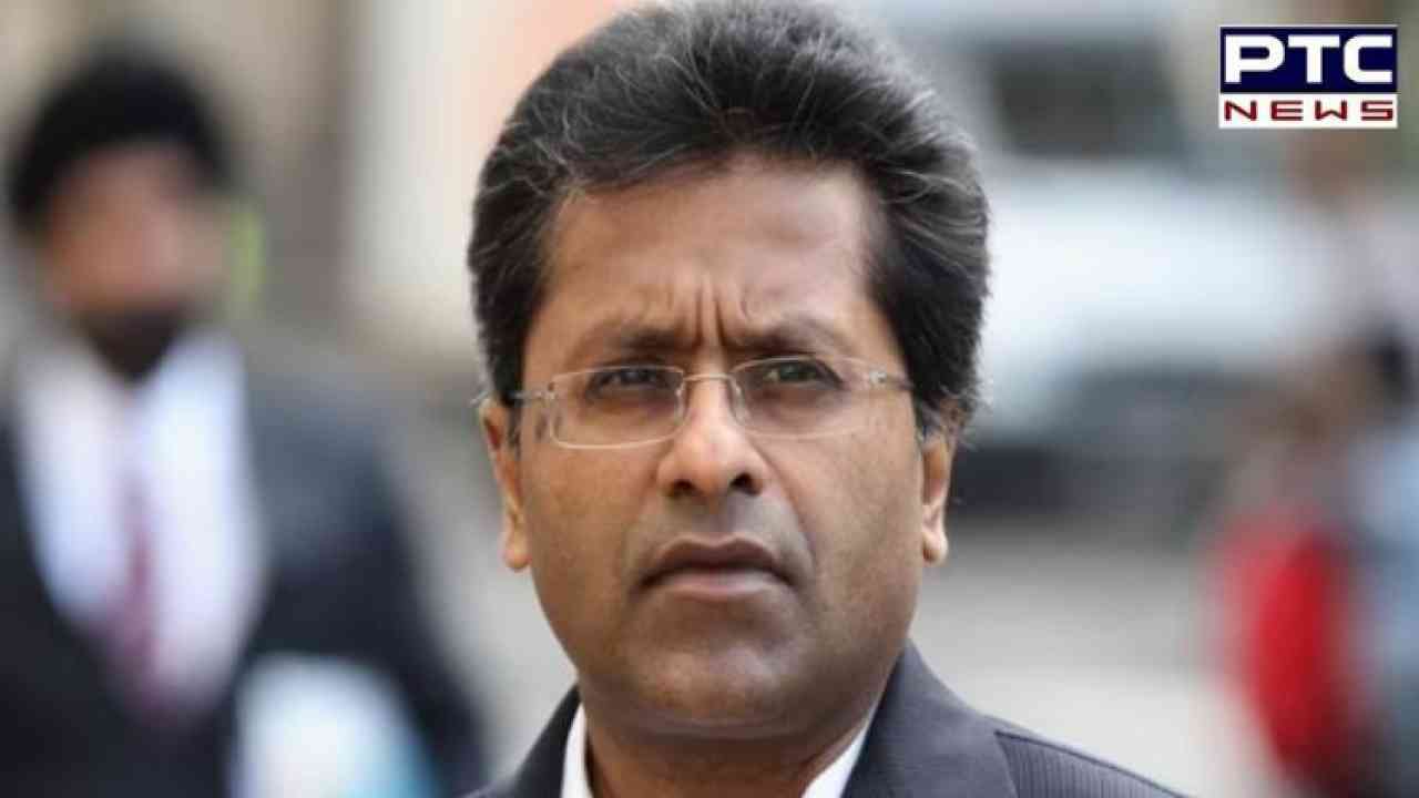 SC slams Lalit Modi, asks him to tender unconditional apology for his remarks against judiciary