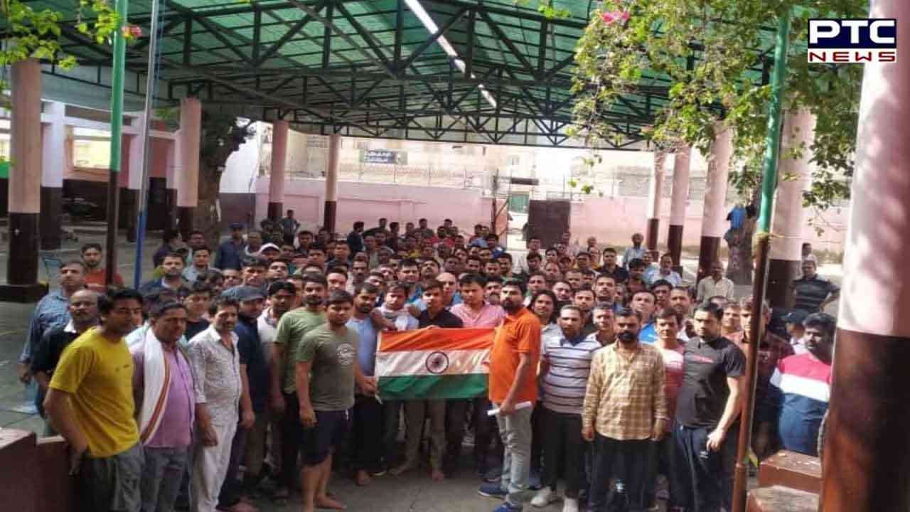 What is Operation Kaveri? India kicks off plan to evacuate citizens stranded in Sudan