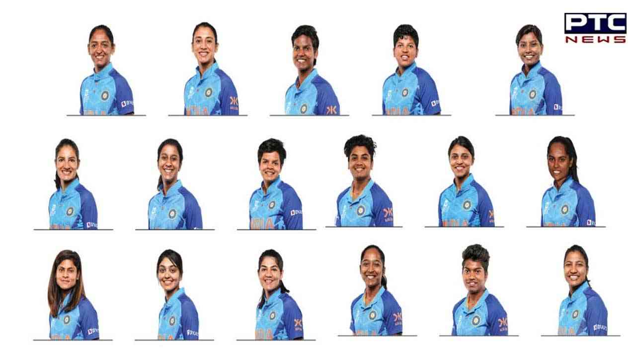 BCCI announces annual player contracts for senior women’s team; here's all you need to know