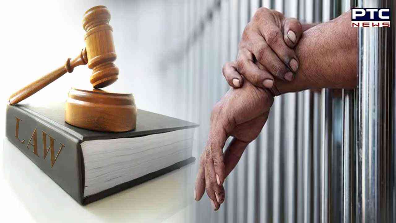 Godhara train coach-burning: SC grants bail to 8 convicts, refuses to consider pleas of others