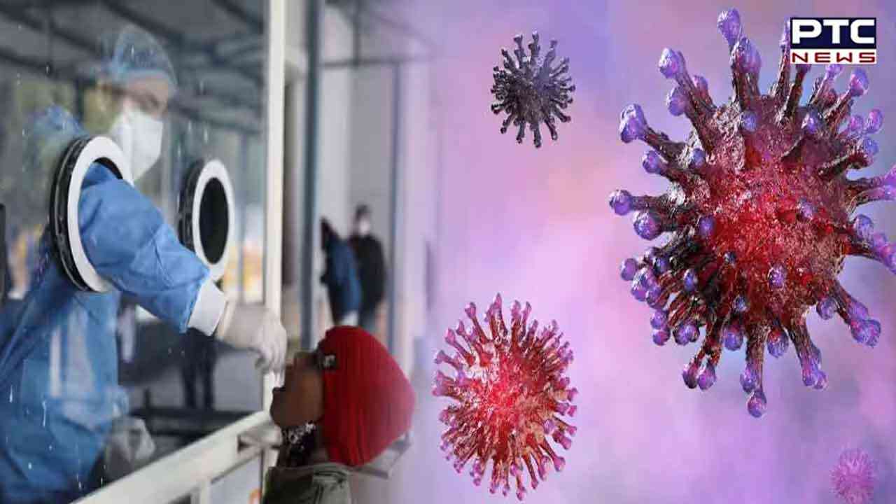 Coronavirus update: Covid spreads tentacles in India; 4435 fresh cases in 24 hrs