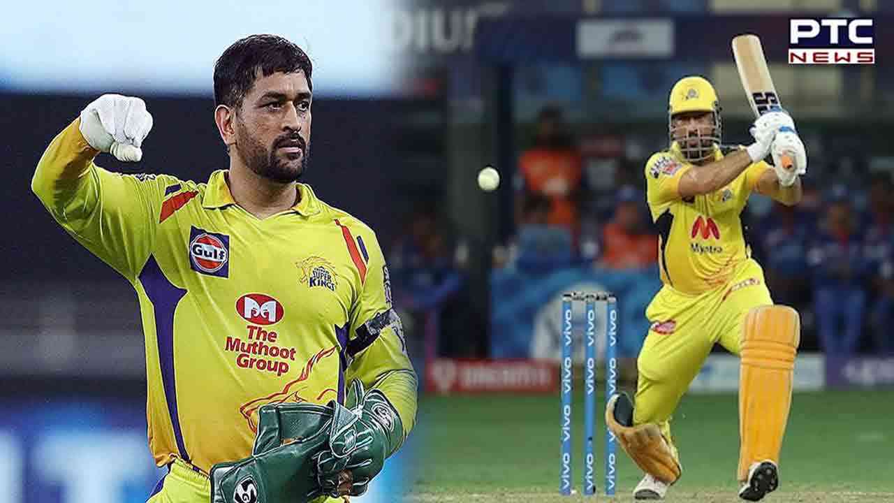 IPL 2023: MS Dhoni set to lead Chennai Super Kings for 200th time