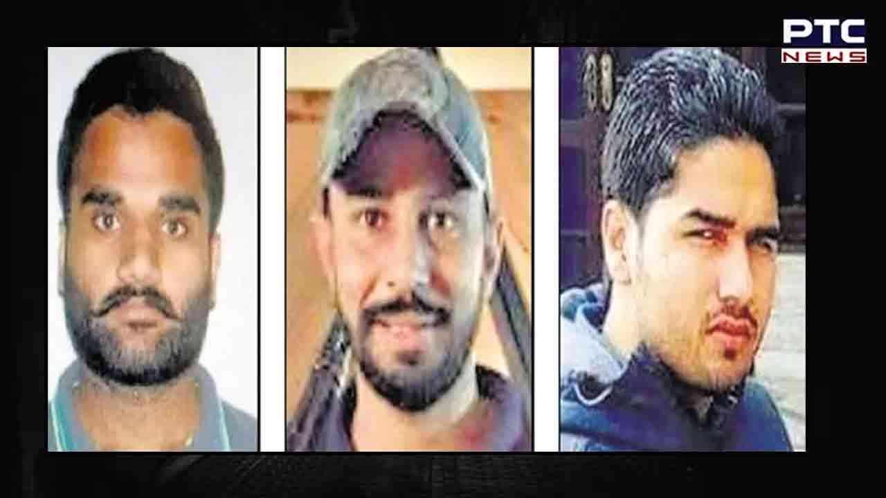 Exclusive: List of India’s most wanted gangsters hiding in abroad