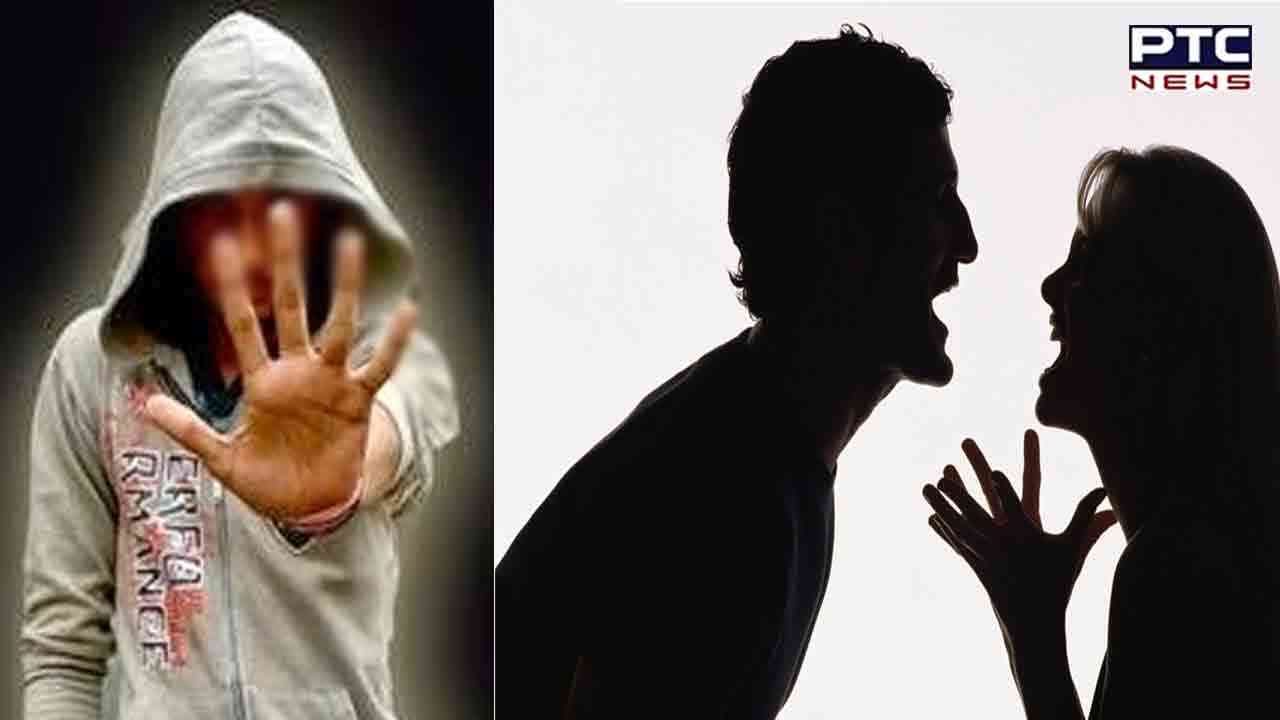 ਮਹਿਲਾ ਮਿੱਤਰ ਦਾ ਨਾਮ ਸੁਣ ਗਰਲਫਰੈਂਡ ਕਰਦੀ ਈਰਖਾ ਤਾਂ ਵਰਤੋਂ ਇਹ ਨੁਕਤੇ