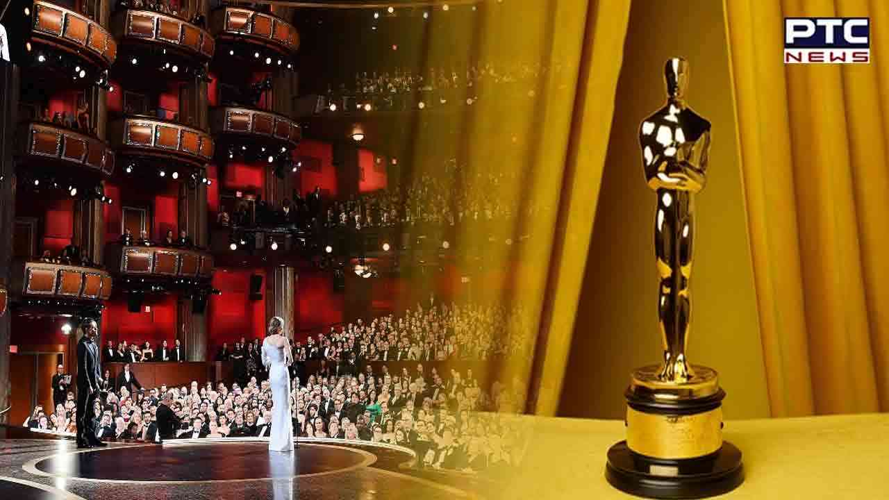 Oscars 2024 Nominations, ceremony dates, schedule revealed