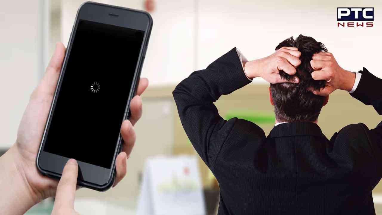 These apps from Google Play Store can perform ad fraud without your ...