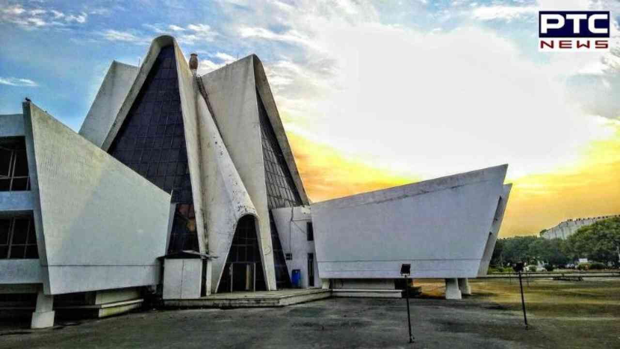 Punjabi University Foundation Day: ਪੰਜਾਬੀ ਯੂਨੀਵਰਸਿਟੀ ਦੇ 62ਵੇਂ ਸਥਾਪਨਾ ਦਿਵਸ ਮੌਕੇ ਜਾਣੋ ਇੱਥੇ ਦਾ ਸੁਨਹਿਰਾ ਇਤਿਹਾਸ