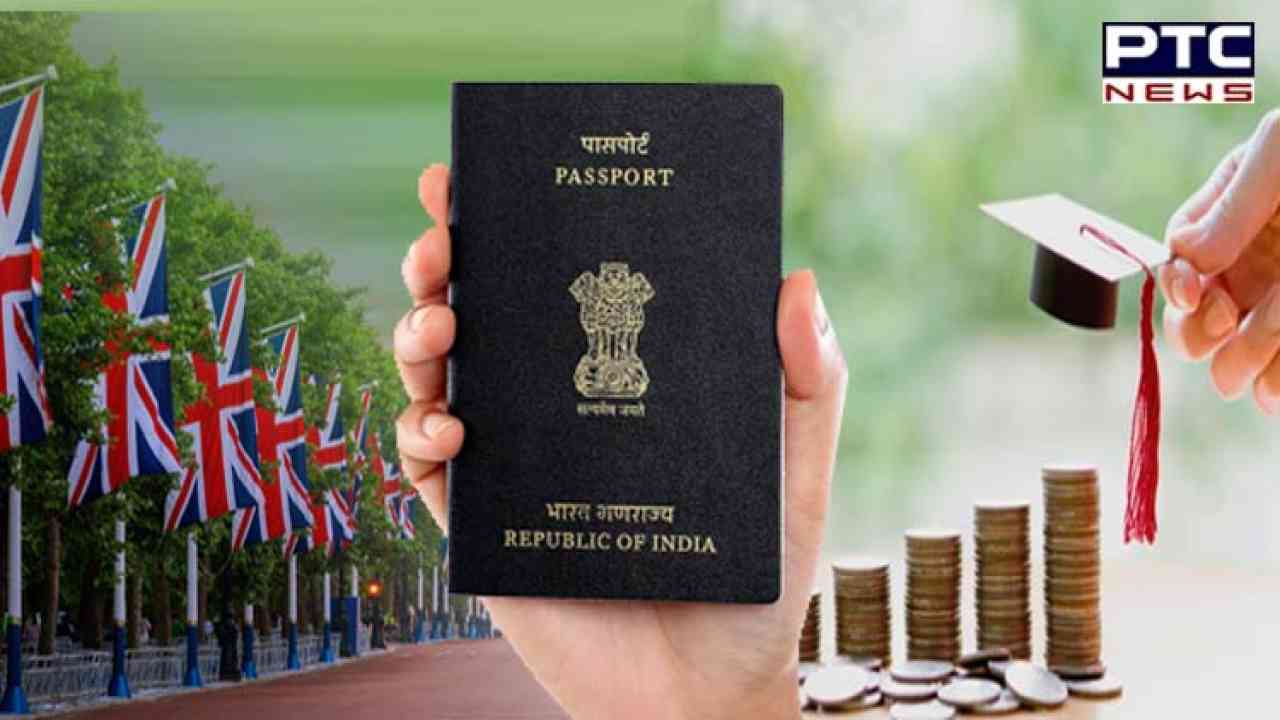 UK's Imperial College  announces special scholarship for Indian students; know details