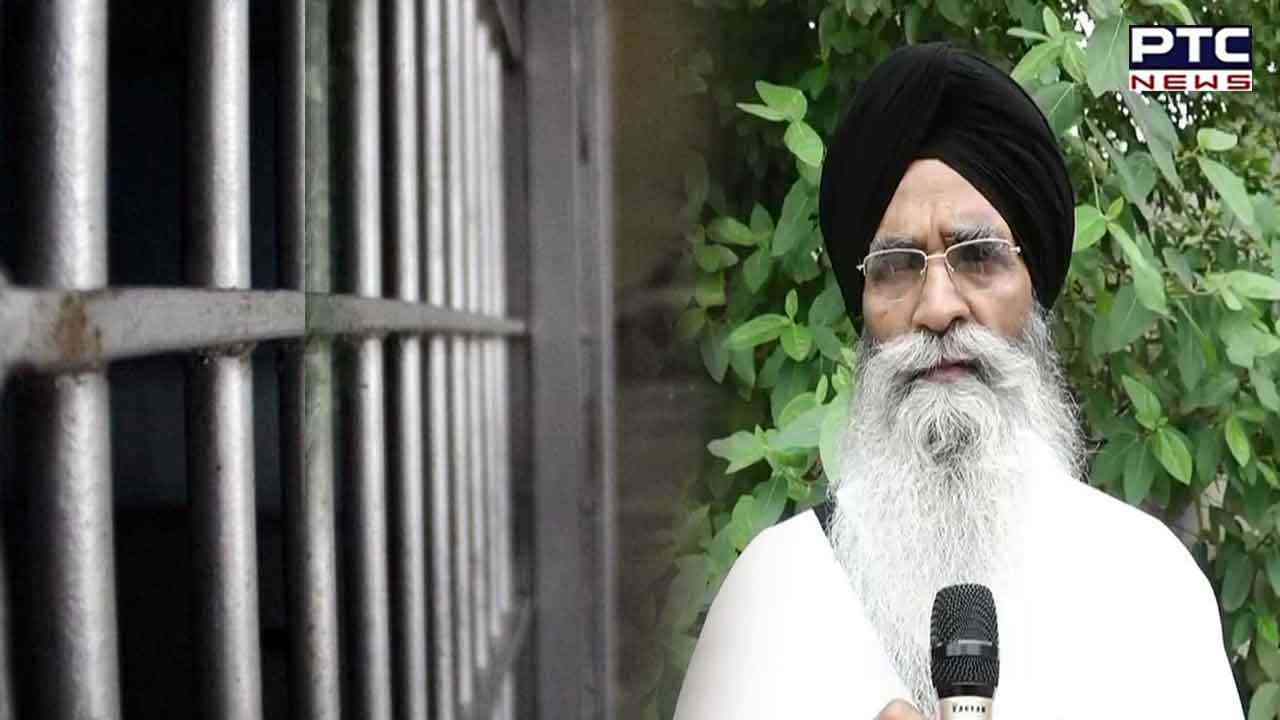 ਵਕੀਲਾਂ ਦੀ ਟੀਮ ਡਿਬਰੂਗੜ੍ਹ ਭੇਜੇਗੀ ਸ਼੍ਰੋਮਣੀ ਕਮੇਟੀ; NSA ਤਹਿਤ ਕੇਸ ਦਰਜ ਸਿੱਖਾਂ ਨੂੰ ਪ੍ਰਦਾਨ ਕਰੇਗੀ ਕਾਨੂੰਨੀ ਸਹਾਇਤਾ