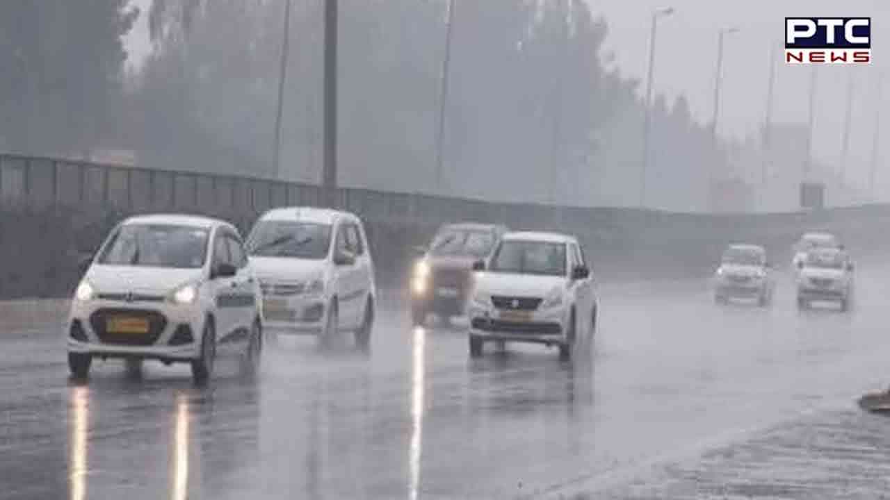 Punjab weather update: State reels under severe heatwave conditions; relief expected from this date