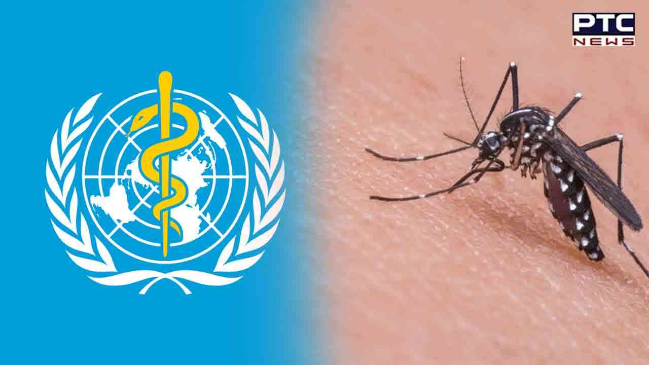 World Malaria Day 2023: WHO aims to reduce global case by 90 pc by 2030