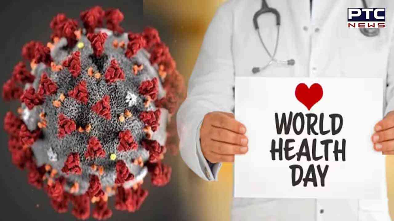 Know why World Health Day celebrated, significance and history