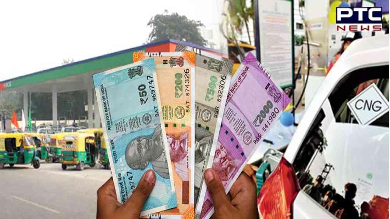 1 जून से होने वाले हैं ये 3 बड़े बदलाव, आपकी जेब पर पड़ेगा सीधा असर