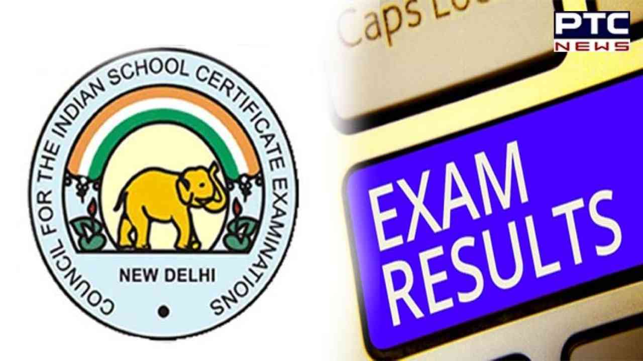 CISCE Results 2023: ICSE Class 10, ISC Class 12 results to be out soon; how and where to check