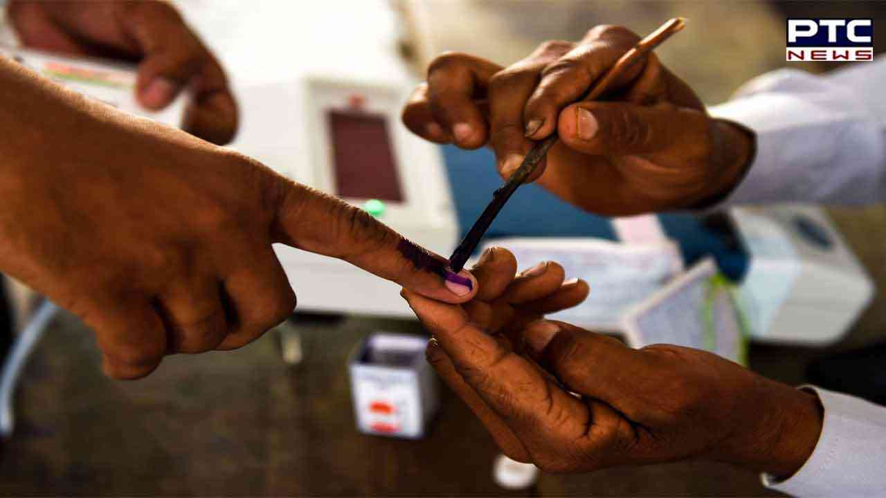 Jalandhar Lok Sabha Bypoll: ਜਲੰਧਰ ਲੋਕਸਭਾ ਜ਼ਿਮਨੀ ਚੋਣ ਨੂੰ ਲੈ ਕੇ ਵੋਟਾਂ ਪੈਣ ਤੱਕ ਮੀਡੀਆ ਨੂੰ ਜਾਰੀ ਹੋਏ ਇਹ ਸਖ਼ਤ ਹੁਕਮ