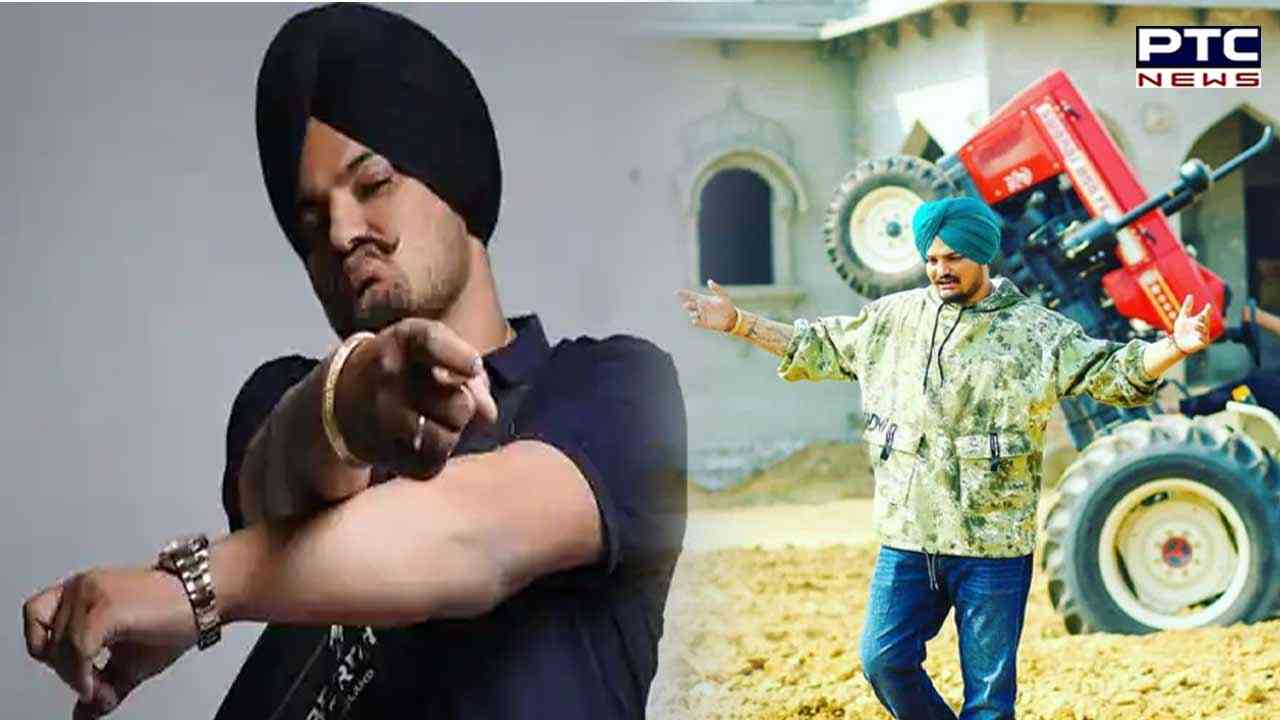 Controversial Legacy: Remembering Sidhu Moosewala's death anniversary and his impact on Punjabi music industry