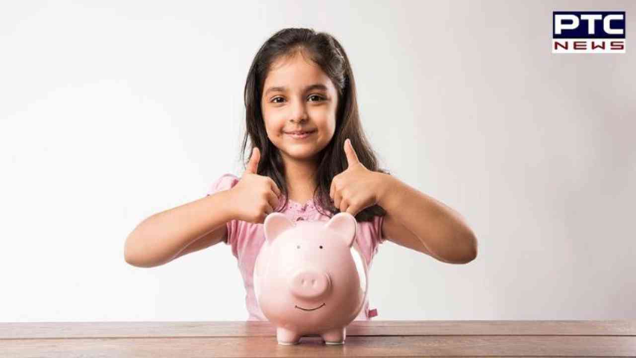 PPF Account for Minors: PPF ਖਾਤਾ ਤੁਹਾਡੇ ਬੱਚੇ ਨੂੰ ਬਣਾ ਸਕਦਾ ਹੈ ਕਰੋੜਪਤੀ, ਜਾਣੋ ਨਾਬਾਲਗ PPF ਖਾਤਾ ਖੋਲ੍ਹਣ ਦੇ ਕੀ ਹਨ ਨਿਯਮ