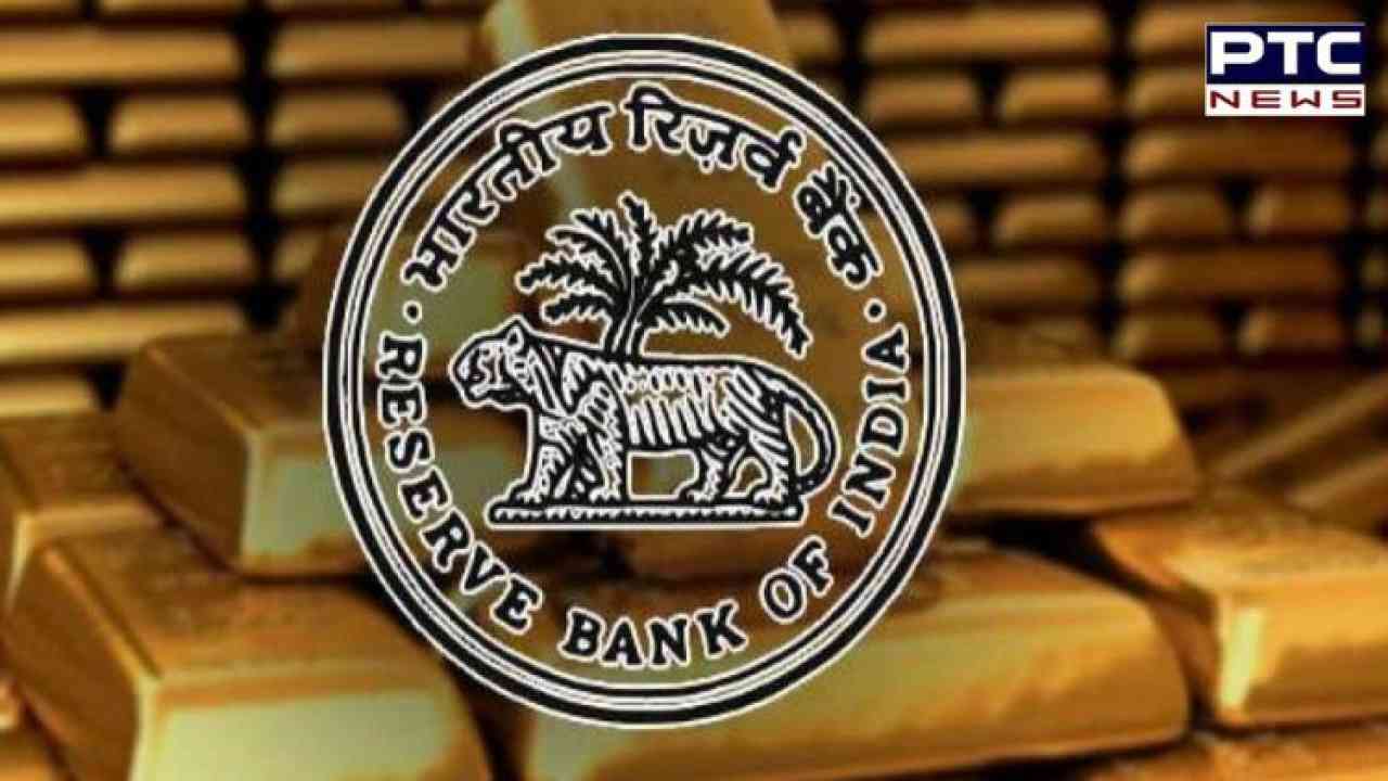 RBI Reportedly Purchasing Gold: RBI ਕਿਉਂ ਖਰੀਦ ਰਿਹਾ ਸੋਨਾ? ਕਿੱਥੇ ਰੱਖਦਾ ਸੋਨੇ ਦਾ ਭੰਡਾਰ, ਸਭ ਜਾਣੋ