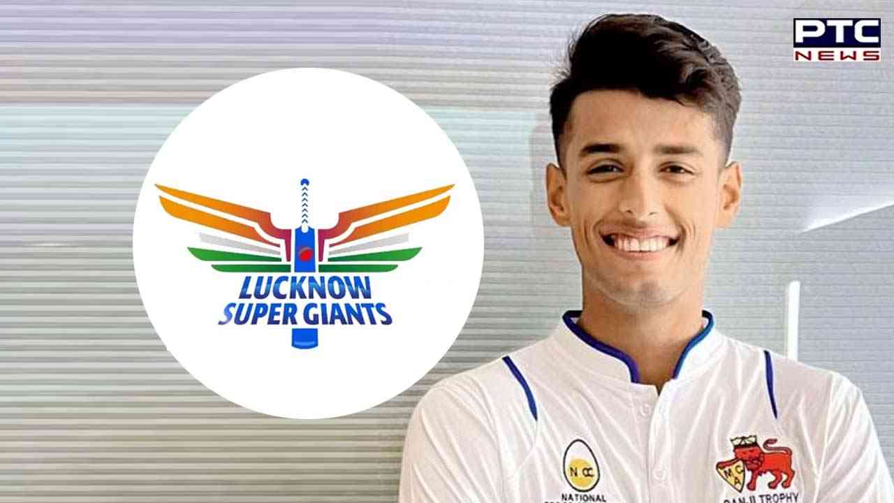 IPL 2023: Lucknow Super Giants gets replacement of injured Jaydev Unadkat; know details
