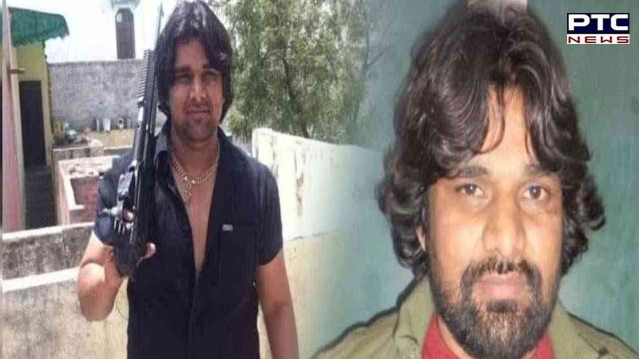 Tillu Tajpuriya and Goldy Brar: ਕੈਨੇਡਾ 'ਚ ਮੋਸਟ ਵਾਂਟੇਡ ਗੈਂਗਸਟਰ ਗੋਲਡੀ ਬਰਾੜ ਨੇ ਲਈ ਗੈਂਗਸਟਰ ਟਿੱਲੂ ਦੇ ਕਤਲ ਦੀ  ਜ਼ਿਮੇਵਾਰੀ, ਕਿਹਾ...