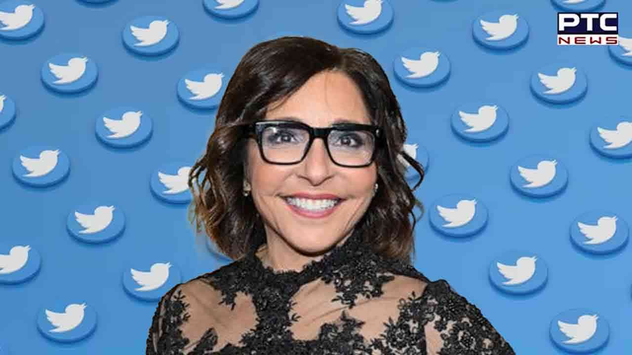 New Twitter CEO: ਜਾਣੋ ਕੀ ਹੈ ਟਵਿੱਟਰ ਦੀ ਨਵੀਂ ਸੀਈਓ ਲਿੰਡਾ ਯਾਕਾਰਿਨੋ ਦਾ 'ਟਵਿੱਟਰ 2.0' ਪਲਾਨ !