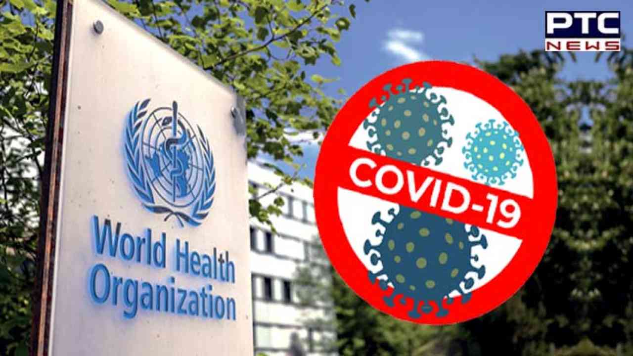 End of pandemic? WHO says Covid-19 no longer global health emergency