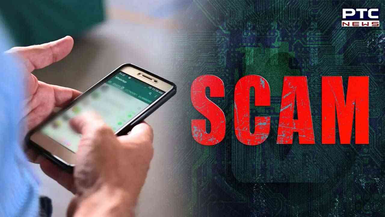 New WhatsApp scam to the fore; know how to prevent falling to cyber frauds